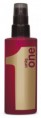 /products/uniq-one-150ml/